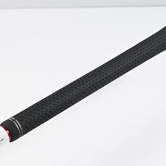 Taylormade SIM2 #3 Hybrid / 19.5 Degree / Regular Flex HZRDUS Smoke Red RDX 70 - Image 9