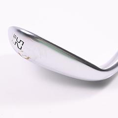 Ping S159 Gap Wedge / 52 Degree / Black Dot / Wedge Flex Ping Z-Z115 Shaft - Image 4