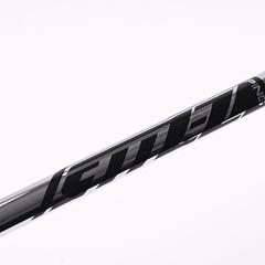 Ping S159 Gap Wedge / 52 Degree / Black Dot / Wedge Flex Ping Z-Z115 Shaft - Image 5