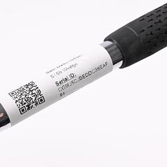 Ping S159 Gap Wedge / 52 Degree / Black Dot / Wedge Flex Ping Z-Z115 Shaft - Image 6