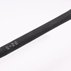 Ping S159 Gap Wedge / 52 Degree / Black Dot / Wedge Flex Ping Z-Z115 Shaft - Image 7