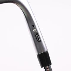 Ping S159 Gap Wedge / 52 Degree / Black Dot / Wedge Flex Ping Z-Z115 Shaft - Image 2
