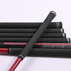 Cobra Darkspeed Irons / 5-PW+GW / Stiff Flex KBS PGI 85 Shafts - Image 7