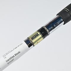 Cleveland 588 RTX 2.0 Lob Wedge / 58 Degree / Wedge Flex Dynamic Gold Shaft - Image 4