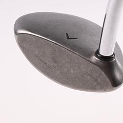 Callaway Big Bertha War Bird Putter / 35 Inch - Image 2