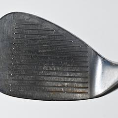 Cleveland 588 RTX 2.0 Lob Wedge / 58 Degree / Wedge Flex Dynamic Gold Shaft - Image 2