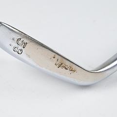 Cleveland 588 RTX 2.0 Lob Wedge / 58 Degree / Wedge Flex Dynamic Gold Shaft - Image 3