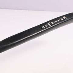 Callaway Big Bertha War Bird Putter / 35 Inch - Image 6