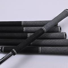 Mizuno JPX 925 Hot Metal Pro Irons / 5-PW / Regular Flex Dynamic Gold 105 R300 - Image 7