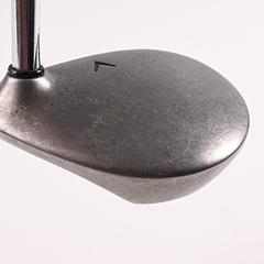 Callaway Big Bertha War Bird Putter / 35 Inch - Image 3
