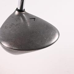 Callaway Big Bertha War Bird Putter / 35 Inch - Image 4