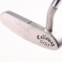 Callaway Carlsbad Series Aston Putter / 34 Inch - Image 2