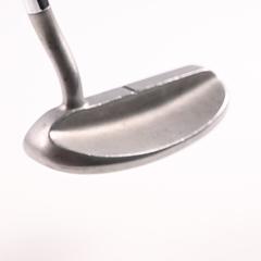 Callaway Carlsbad Series Aston Putter / 34 Inch - Image 3