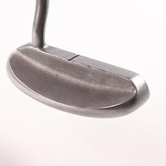 Callaway Carlsbad Series Aston Putter / 34 Inch - Image 4