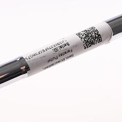 Callaway Carlsbad Series Aston Putter / 34 Inch - Image 5