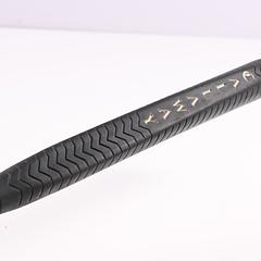 Callaway Carlsbad Series Aston Putter / 34 Inch - Image 6