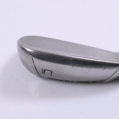 Cleveland Smart Sole Full Face Chipper / 42 Degree / Wedge Flex KBS Max Hi-Rev - Image 3