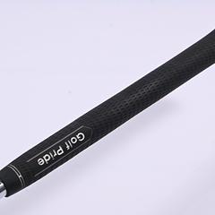 Cleveland Smart Sole Full Face Chipper / 42 Degree / Wedge Flex KBS Max Hi-Rev - Image 6