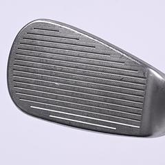 Cleveland Smart Sole Full Face Chipper / 42 Degree / Wedge Flex KBS Max Hi-Rev - Image 2