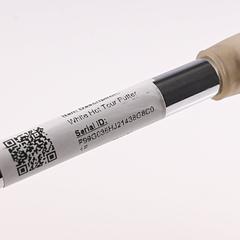 Odyssey White Hot Tour #5 Putter / 35 Inch - Image 5