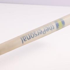 Odyssey White Hot Tour #5 Putter / 35 Inch - Image 6