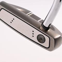 Odyssey White Hot Tour #5 Putter / 35 Inch - Image 2