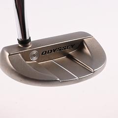 Odyssey White Hot Tour #5 Putter / 35 Inch - Image 3