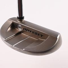 Odyssey White Hot Tour #5 Putter / 35 Inch - Image 4
