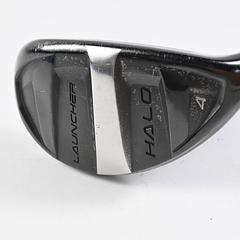 Cleveland Launcher Halo #4 Hybrid / 22 Degree / Regular Flex Miyazaki C.Kua 6 - Image 2