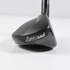 Cleveland Launcher Halo #4 Hybrid / 22 Degree / Regular Flex Miyazaki C.Kua 6 - Image 3