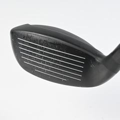 Cleveland Launcher Halo #4 Hybrid / 22 Degree / Regular Flex Miyazaki C.Kua 6 - Image 4