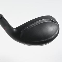 Cleveland Launcher Halo #4 Hybrid / 22 Degree / Regular Flex Miyazaki C.Kua 6 - Image 5