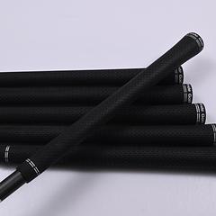 Taylormade P.770/P.7CB Irons / 5-PW / X-Flex SteelFiber i110cw Shafts - Image 7