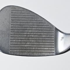 Cleveland RTX ZipCore Sand Wedge / 56 Degree / Wedge Flex Dynamic Gold Spinner - Image 2