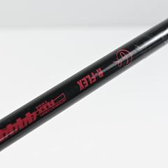 Cleveland Launcher Halo #4 Hybrid / 22 Degree / Regular Flex Miyazaki C.Kua 6 - Image 6