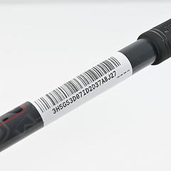 Cleveland Launcher Halo #4 Hybrid / 22 Degree / Regular Flex Miyazaki C.Kua 6 - Image 7