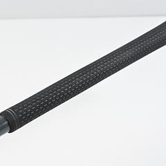 Cleveland Launcher Halo #4 Hybrid / 22 Degree / Regular Flex Miyazaki C.Kua 6 - Image 8