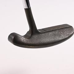 Odyssey Dual Force 440 Putter / 33 Inch - Image 3