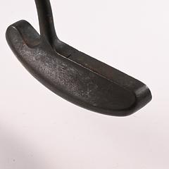 Odyssey Dual Force 440 Putter / 33 Inch - Image 4