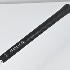 Cleveland RTX ZipCore Sand Wedge / 56 Degree / Wedge Flex Dynamic Gold Spinner - Image 6