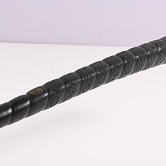 Odyssey Dual Force 440 Putter / 33 Inch - Image 6