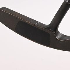 Odyssey Dual Force 440 Putter / 33 Inch - Image 2