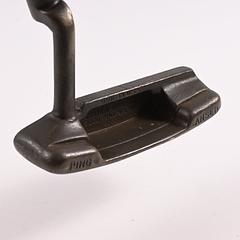 Ping Karsten Original Anser Putter / 36 Inch - Image 1