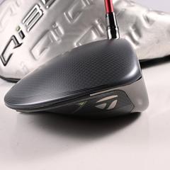 Taylormade Qi35 Driver / 10.5 Degree / X-Flex Ventus Red 7 Velocore Shaft - Image 3