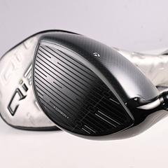 Taylormade Qi35 Driver / 10.5 Degree / X-Flex Ventus Red 7 Velocore Shaft - Image 4