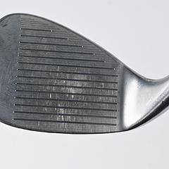 Cleveland 588 RTX 2.0 Precision Gap Wedge / 50 Degree / Wedge Flex Dynamic Gold - Image 2