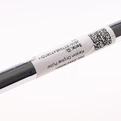 Ping Karsten Original Anser Putter / 36 Inch - Image 5