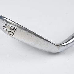Cleveland 588 RTX 2.0 Precision Gap Wedge / 50 Degree / Wedge Flex Dynamic Gold - Image 3