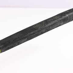 Ping Karsten Original Anser Putter / 36 Inch - Image 6