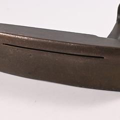 Ping Karsten Original Anser Putter / 36 Inch - Image 2